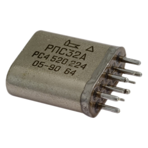 РПС 32 до 91 года 209-219