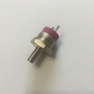 2Т704  912  926  до 12.91г