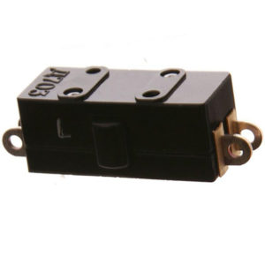 Д701 (703 ; 711 ; 721)