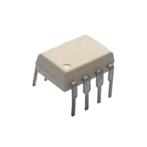 КР293КП10А